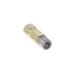Hansen™ and Gromelle™ 28S25M 28S25M